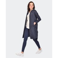 Veste Femme Bilcee Longue Veste Femme Bilcee Longue