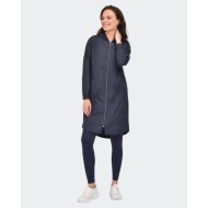 Veste Femme Bilcee Longue Veste Femme Bilcee Longue