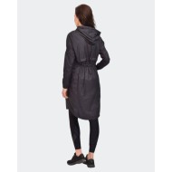 Veste Femme Bilcee Longue Veste Femme Bilcee Longue