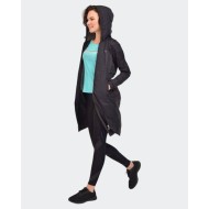 Veste Femme Bilcee Longue Veste Femme Bilcee Longue