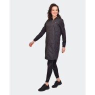 Veste Femme Bilcee Longue Veste Femme Bilcee Longue