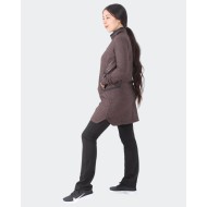 Survetement Bilcee Femme Voile Survetement Bilcee Femme Voile