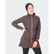 Survetement Bilcee Femme Noir Survetement Bilcee Femme Noir