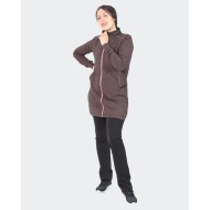 Survetement Bilcee Femme Voile Survetement Bilcee Femme Voile