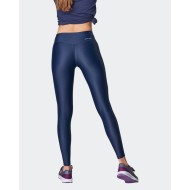 Legging Bilcee Legging Bilcee