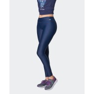 Legging Bilcee Legging Bilcee