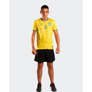 Pull De Foot Adulte France