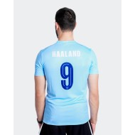 Pull  De Foot Adulte Kari Manchester City