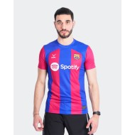 Pull Bilcee Demi Manche