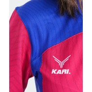 Pull De Foot Adulte Barcelone