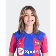 Pull De Foot Adulte Barcelone