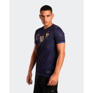 Pull De Foot Adulte France