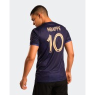 Pull De Foot Adulte France