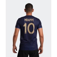 Pull De Foot Adulte France