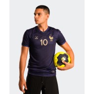 Pull Lumberjack 3w Ml Aron