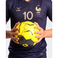 Pull De Foot Adulte France