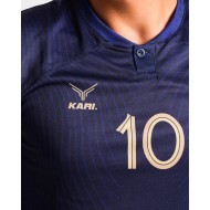 Pull De Foot Adulte France