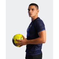 Pull De Foot Adulte France