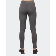 Legging Bilcee Femme  Lycra  G