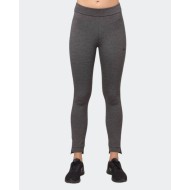 Legging Nike Nsw Swsh Lggng Hr Legging Nike Nsw Swsh Lggng Hr