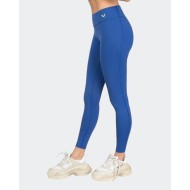 Legging Bilcee Femme Bifitnes