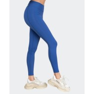 Legging Bilcee Femme Bifitnes