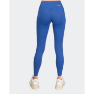 Legging Bilcee Femme Bifitnes