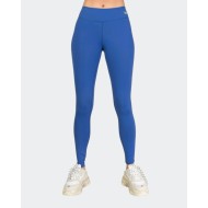 Legging Bilcee Legging Bilcee