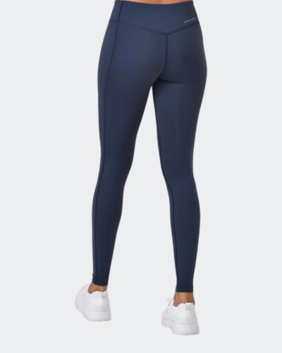 Legging Bilcee Legging Bilcee