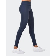 Legging Bilcee