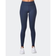 Legging Bilcee