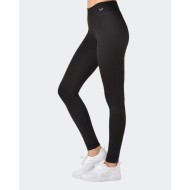 Legging Bilcee