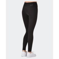 Legging Bilcee