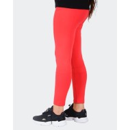 Legging Bilcee  Femme Rose