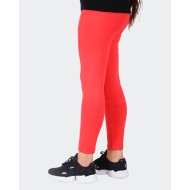 Legging Bilcee  Femme Rose