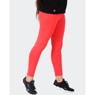Pantalon Bilcee Femme Taille H