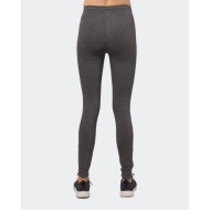 Pantalon Bilcee Femme Coton  G