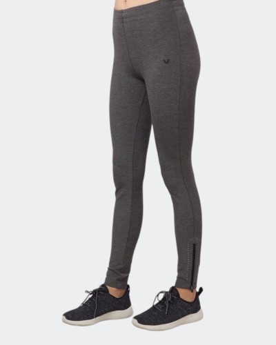 Pantalon Bilcee Femme Coton  G