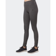 Pantalon Bilcee Femme Coton  G