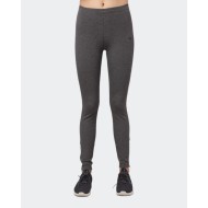 Brassiere Nike Df Swsh Icnclsh