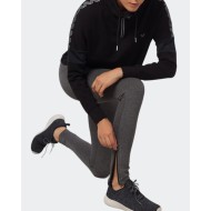 Pantalon Bilcee Femme Coton  G