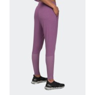 Survetement Bilcee Femme Viole