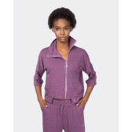 Survetement Bilcee Femme Gris Survetement Bilcee Femme Gris