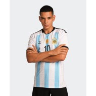 Basic  Fit Shirt Kari Round Neck