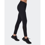 Pantalon Bilcee Pantalon Bilcee