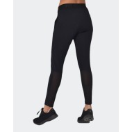 Pantalon Bilcee Pantalon Bilcee