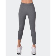 Pantalon Bilcee Pantalon Bilcee