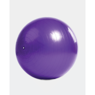 Gym Ball Gymnastic Gym Ball Gymnastic