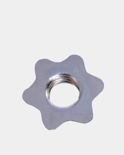 Ecrou De Barre De Fixation Dia Ecrou De Barre De Fixation Dia