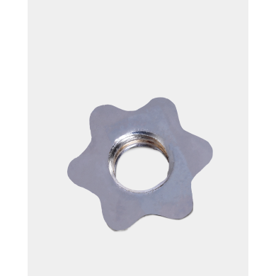 Ecrou De Barre De Fixation Dia